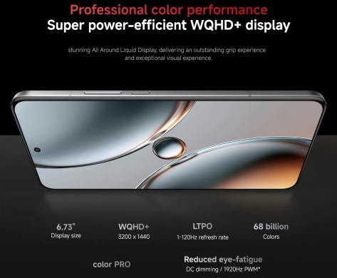 NAUJAS XIAOMI 15 ULTRA+1TB+5G+2SIM+Wi-Fi 7 + DĖKLAS-7