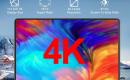NAUJAS! 4K ULTRA TABLET PC 11.0"COLIŲ AMOLED+2SIM+GPS+5G-1
