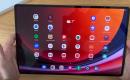 NAUJAS! 4K ULTRA TABLET PC 11.0"COLIŲ AMOLED+2SIM+GPS+5G-2