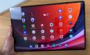 NAUJAS! 4K ULTRA TABLET PC 11.0"COLIŲ AMOLED+2SIM+GPS+5G-3