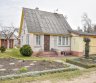Mūrinis sodo namas Kaubariškio k.-0