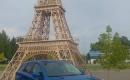 Parduodu Mazda CX-5  2013, EURO 6, 2200 cm³, 149 AG-3
