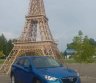 Parduodu Mazda CX-5 2013, EURO 6, 2200 cm³, 149 AG-0