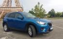 Parduodu Mazda CX-5  2013, EURO 6, 2200 cm³, 149 AG-4