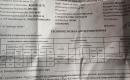 Parduodu Mazda CX-5  2013, EURO 6, 2200 cm³, 149 AG-6