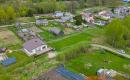 sklypaipardavimui.lt - Taisyklingos formos sklypas akligatvyje-2