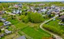 sklypaipardavimui.lt - Taisyklingos formos sklypas akligatvyje-0