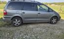 Parduodame Ford Galaxy-0