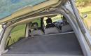 Parduodame Ford Galaxy-4