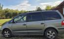 Parduodame Ford Galaxy-3