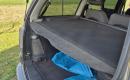 Parduodame Ford Galaxy-2