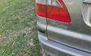 Parduodame Ford Galaxy-5