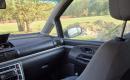 Parduodame Ford Galaxy-7