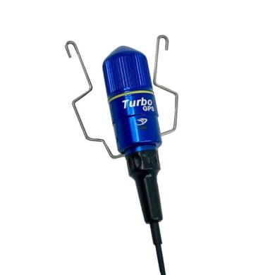 Marshall Turbo-GPS sistema papūgoms ir sakalininkystei-1