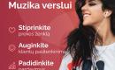 Auginkite įmonės prekės ženklą ir pardavimus-0