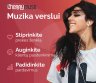 Auginkite įmonės prekės ženklą ir pardavimus-0