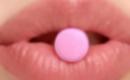 SEX Papildai vyrams +37063185955 Vilnius + dovanos-0