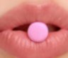 SEX Papildai vyrams +37063185955 Vilnius + dovanos-0