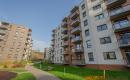 gerasbutas.lt - Funkcionaliai suplanuotas, panoraminis vaizdas-5
