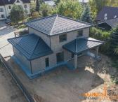 NAMAIPARDAVIMUI.LT - ASALFATUOTAS PRIVAŽIAVIMAS, INDIVIDUALIŲ NAMŲ KVARTALAS-0