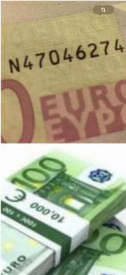 Paskola už užstata NT, automobiliu-0