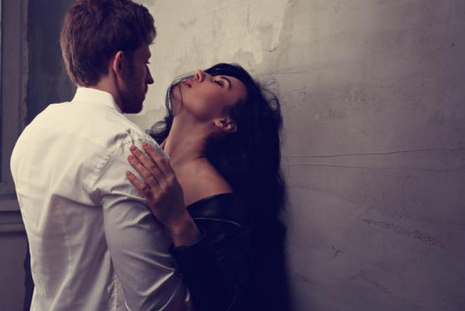 Lytiniam aktui erekcijai sustiprinti prailginti sex papildai-0