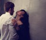 Lytiniam aktui erekcijai sustiprinti prailginti sex papildai-0
