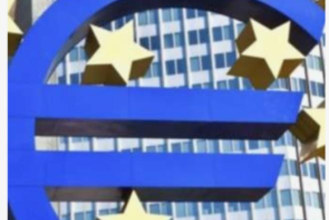 ĮVAIRIOS RIMTOS PASKOLOS.-0