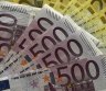 Patikimos Paskolos Visoje LT su užstatu NT, automobiliu-0