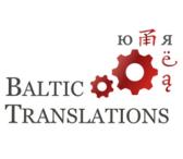 Techniniai ir teisiniai vertimai į 100 kalbų!-0