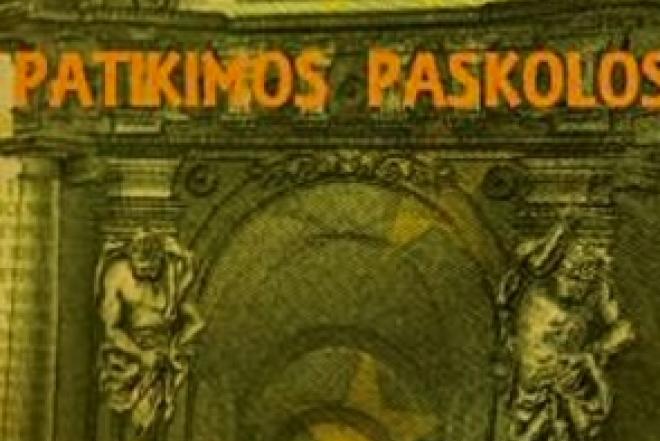 PATIKIMOS PASKOLOS PALANKIAUSIOMIS SĄLYGOMI-0