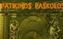 PATIKIMOS PASKOLOS PALANKIAUSIOMIS SĄLYGOMI-0