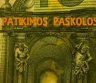 PATIKIMOS PASKOLOS PALANKIAUSIOMIS SĄLYGOMI-0