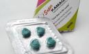 Sustiprink ir Prailgink Erekcija !-2