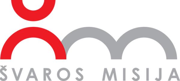 Spec. darbų valymo grupės valytojas (-a) Vilniuje-0