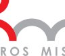 Spec. darbų valymo grupės valytojas (-a) Vilniuje-0