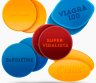 SEX papildai vyrams +37063026257 Vilniuje-0