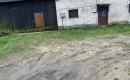 Mūrinis Namas Mūrinis 104.42 m² Su Ūkiniais Pastatais, Žemės 25,13 Sklypu-1