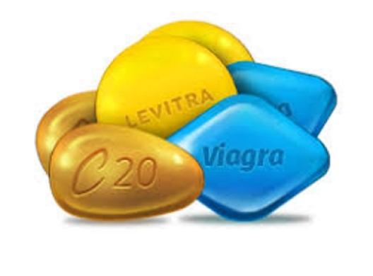 SEX Vitaminai vyrams su nuolaida! +37063185955-0
