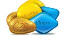 SEX Vitaminai vyrams su nuolaida! +37063185955-0