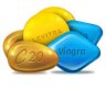 SEX Vitaminai vyrams su nuolaida! +37063185955-0