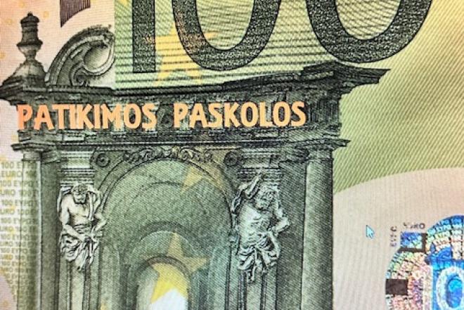 RIMTOS PATIKIMOS PASKOLOS-0