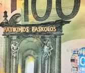 RIMTOS PATIKIMOS PASKOLOS-0