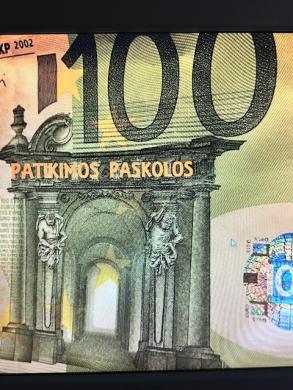 RIMTOS PATIKIMOS PASKOLOS-0