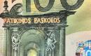 RIMTOS PATIKIMOS PASKOLOS-0