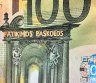 RIMTOS PATIKIMOS PASKOLOS-0