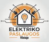 Elektrikas Vilniuje. Vilniaus rajone-0