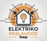 Elektrikas Vilniuje. Vilniaus rajone-0