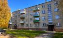 Tvarkingas 2-jų kambarių butas Radviliškio centre-7