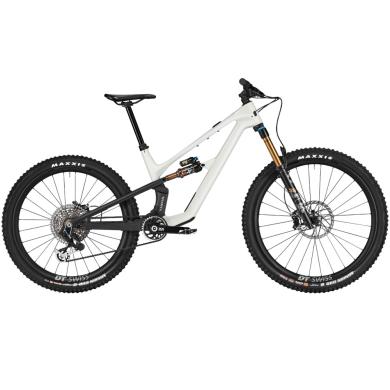 2024 Canyon Spectral CF LTD Mountain Bike (BIKOTIQUE)-0